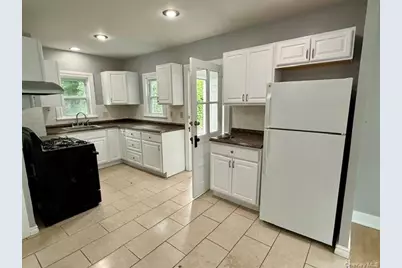 13 Forest Avenue, Middletown, NY 10940 - Photo 5