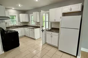 13 Forest Ave, Middletown, NY 10940 - Photo 5