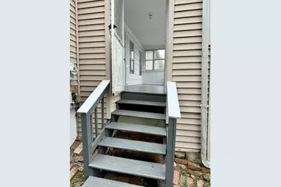 13 Forest Avenue, Middletown, NY 10940 - Photo 23
