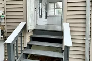 13 Forest Ave, Middletown, NY 10940 - Photo 23
