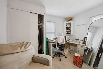 13 Forest Avenue, Middletown, NY 10940 - Photo 13