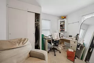 13 Forest Ave, Middletown, NY 10940 - Photo 13