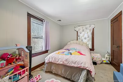 13 Forest Avenue, Middletown, NY 10940 - Photo 17