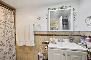 13 Forest Ave, Middletown, NY 10940 - Photo 29