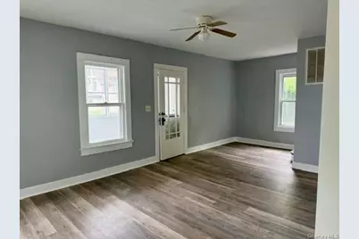 13 Forest Avenue, Middletown, NY 10940 - Photo 7