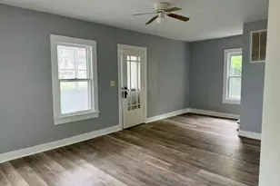 13 Forest Ave, Middletown, NY 10940 - Photo 7