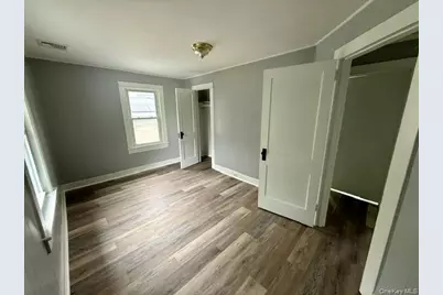 13 Forest Avenue, Middletown, NY 10940 - Photo 17