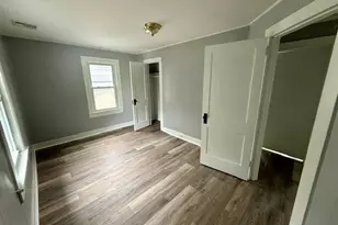 13 Forest Ave, Middletown, NY 10940 - Photo 17