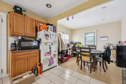 13 Forest Avenue, Middletown, NY 10940 - Photo 5