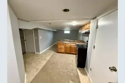 13 Forest Avenue, Middletown, NY 10940 - Photo 27