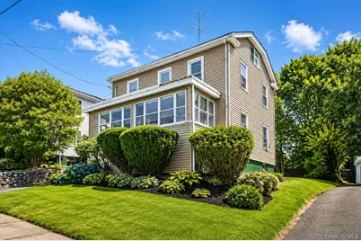 13 Forest Avenue, Middletown, NY 10940 - Photo 3