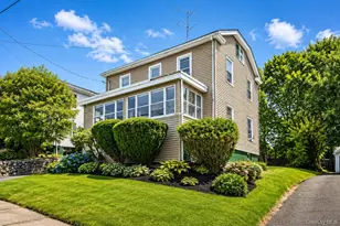 13 Forest Ave, Middletown, NY 10940 - Photo 3