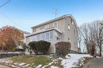 13 Forest Avenue, Middletown, NY 10940 - Photo 3