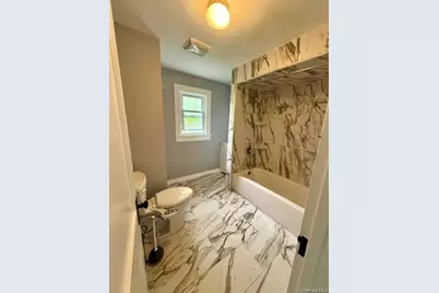 13 Forest Avenue, Middletown, NY 10940 - Photo 13