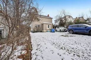 13 Forest Ave, Middletown, NY 10940 - Photo 31