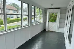 13 Forest Ave, Middletown, NY 10940 - Photo 9
