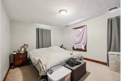 13 Forest Avenue, Middletown, NY 10940 - Photo 15