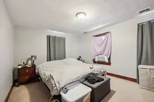 13 Forest Ave, Middletown, NY 10940 - Photo 15