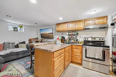 13 Forest Avenue, Middletown, NY 10940 - Photo 27