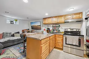 13 Forest Ave, Middletown, NY 10940 - Photo 27