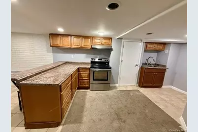 13 Forest Avenue, Middletown, NY 10940 - Photo 29