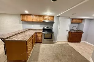 13 Forest Ave, Middletown, NY 10940 - Photo 29