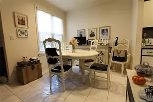 133-28 86th St, Ozone Park, NY 11417 - Photo 5