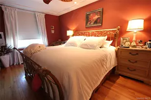 133-28 86th St, Ozone Park, NY 11417 - Photo 9