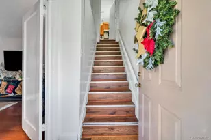 69 Butler Blvd, Elmont, NY 11003 - Photo 3