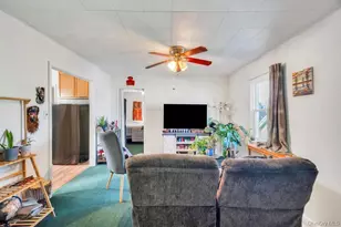 69 Butler Blvd, Elmont, NY 11003 - Photo 17