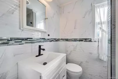 69 Butler Boulevard, Elmont, NY 11003 - Photo 13