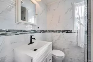 69 Butler Blvd, Elmont, NY 11003 - Photo 13