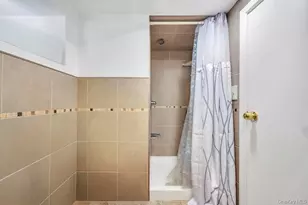 69 Butler Blvd, Elmont, NY 11003 - Photo 21