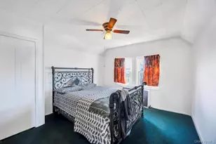 69 Butler Blvd, Elmont, NY 11003 - Photo 19