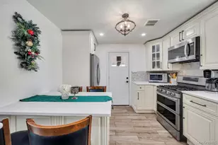 69 Butler Blvd, Elmont, NY 11003 - Photo 7