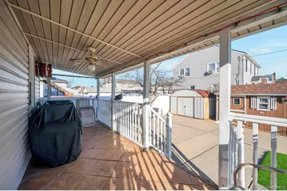 69 Butler Boulevard, Elmont, NY 11003 - Photo 25