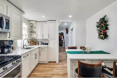 69 Butler Boulevard, Elmont, NY 11003 - Photo 9