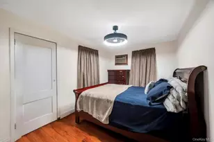 69 Butler Blvd, Elmont, NY 11003 - Photo 15