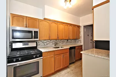 313D Larchmont Acrest West #313D, Larchmont, NY 10538 - Photo 1