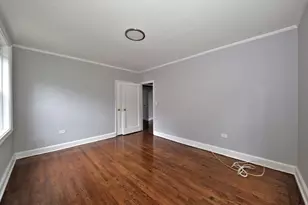 313D Larchmont Acrest W, Larchmont, NY 10538 - Photo 5