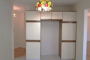 20 Daley Pl, Lynbrook, NY 11563 - Photo 13