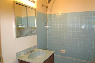 20 Daley Pl, Lynbrook, NY 11563 - Photo 17