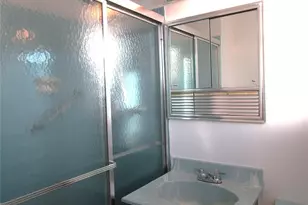 20 Daley Pl, Lynbrook, NY 11563 - Photo 29