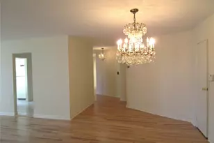 20 Daley Pl, Lynbrook, NY 11563 - Photo 7