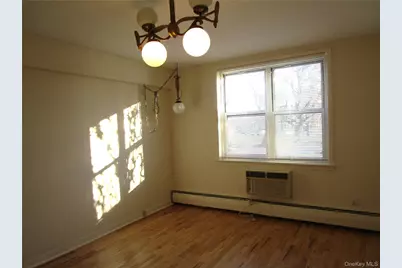 20 Daley Place #128, Lynbrook, NY 11563 - Photo 19