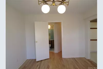 20 Daley Place #128, Lynbrook, NY 11563 - Photo 21