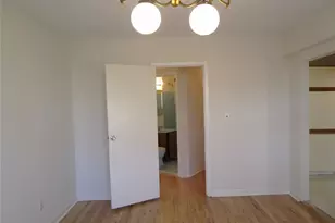 20 Daley Pl, Lynbrook, NY 11563 - Photo 21