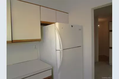 20 Daley Place #128, Lynbrook, NY 11563 - Photo 11