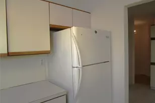 20 Daley Pl, Lynbrook, NY 11563 - Photo 11