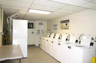 20 Daley Pl, Lynbrook, NY 11563 - Photo 35